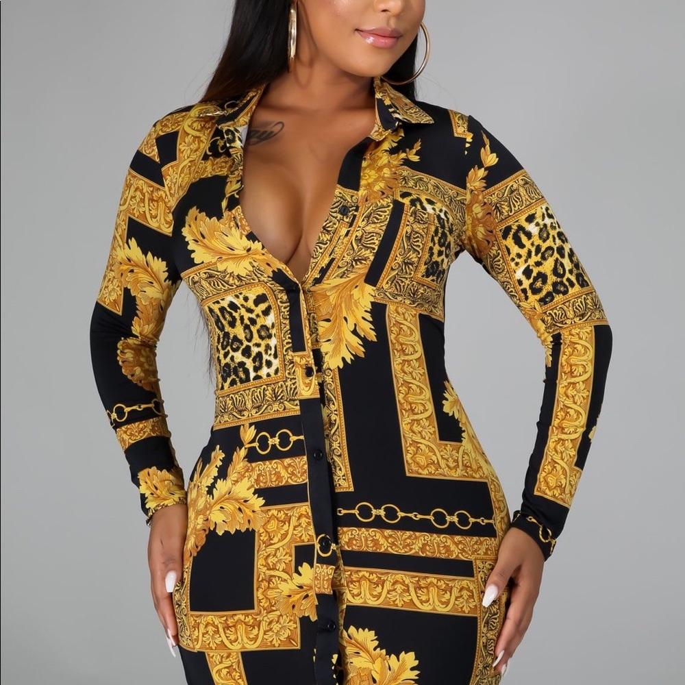 Tunic